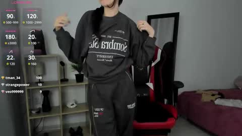 esteria online show from December 2024 06:15:02 AM