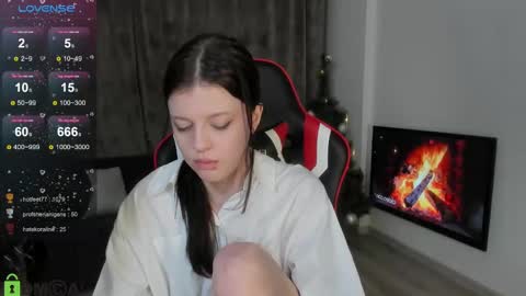 esteria online show from December 2024 06:19:02 AM