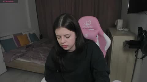 esteria online show from January 2025 04:08:01 AM