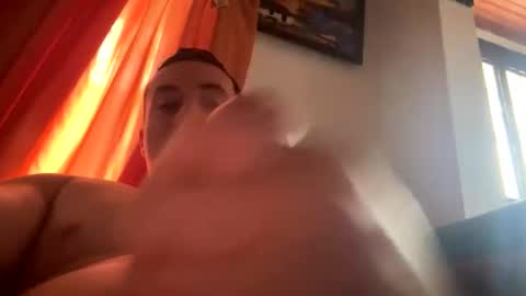 esteban121222 online show from February 2026 03:59:01 PM