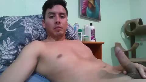 esteban20221406 online show from January 2025 05:57:01 AM