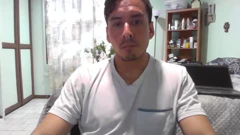 esteban20221406 online show from November 2025 03:03:02 PM