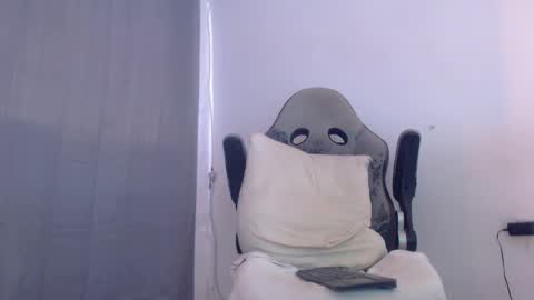 Snapshot of esteban7984068 chatting on December 2024 06:19:02 PM esteban online show from December 2024 06:19:02 PM