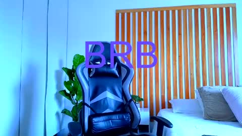 ESTEBAN online show from May 2026 02:23:01 PM