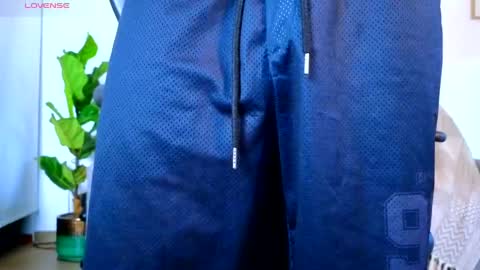 ESTEBAN online show from May 2026 11:06:01 AM