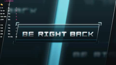 E S T E B A N online show from December 2024 04:11:01 AM