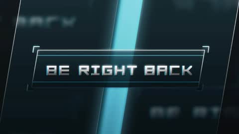 E S T E B A N online show from February 2025 03:20:01 AM