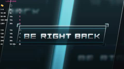 E S T E B A N online show from March 2025 02:06:02 AM