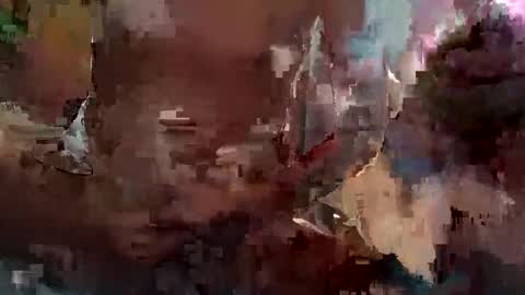 estebanbigcock23 online show from January 2026 07:28:02 PM