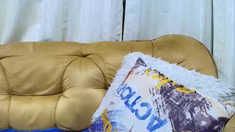 Snapshot of estebancot0314 chatting on September 2025 06:51:02 AM Esteban online show from September 2025 06:51:02 AM