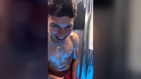 estebanmxn27 online show from August 2026 06:27:02 AM