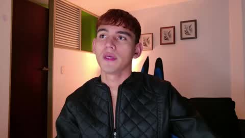 Esteban online show from March 2026 10:43:02 AM