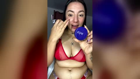 Snapshot of estefa1 chatting on February 2026 07:26:01 PM estefa1 online show from February 2026 07:26:01 PM