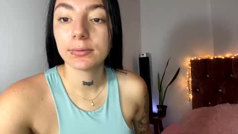 Snapshot of estefa1 chatting on March 2026 05:42:01 PM estefa1 online show from March 2026 05:42:01 PM