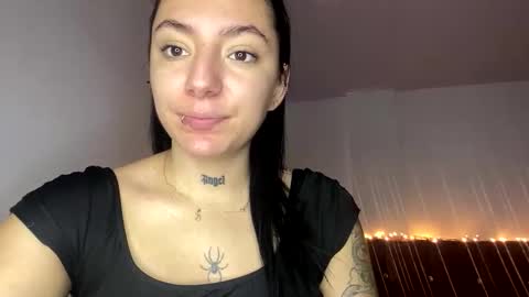 Snapshot of estefa1 chatting on March 2026 06:25:01 PM estefa1 online show from March 2026 06:25:01 PM