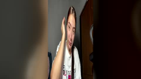 estefa1 online show from June 2026 08:06:02 AM
