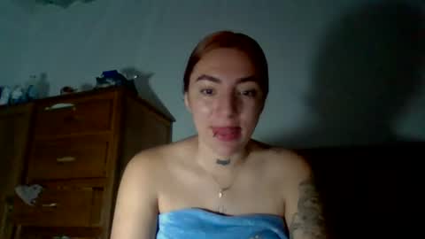 estefa1 online show from July 2026 05:31:02 AM