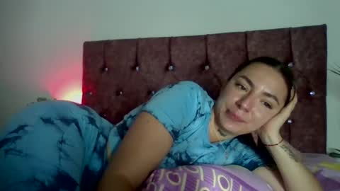 estefa1 online show from July 2026 02:10:02 AM