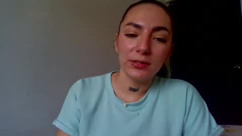 estefa1 online show from August 2026 05:05:01 PM