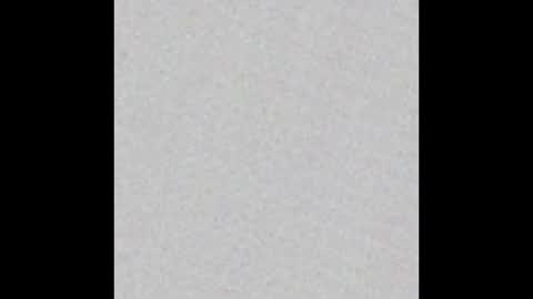 estefamor online show from March 2025 02:04:02 AM