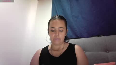estefany_magic online show from July 2026 05:02:01 PM