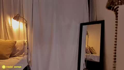 Snapshot of estefy_arroyo1 chatting on October 2025 05:59:02 AM estefy_arroyo1 online show from October 2025 05:59:02 AM