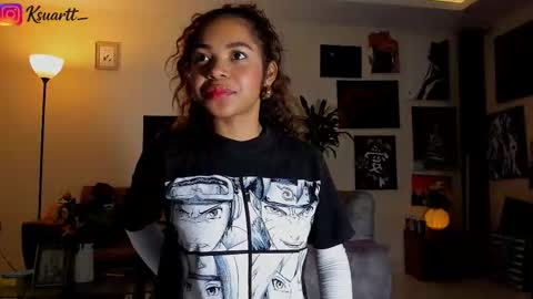 Snapshot of estefy_arroyo1 chatting on February 2026 05:04:01 AM estefy_arroyo1 online show from February 2026 05:04:01 AM