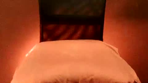 estelarseiya online show from April 2026 05:27:02 AM