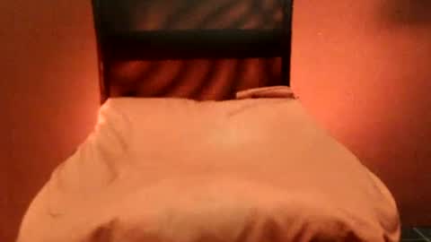 estelarseiya online show from May 2026 06:21:03 AM