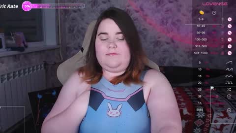 estelle_hicks online show from November 2025 06:51:01 PM