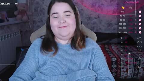 estelle_hicks online show from December 2025 06:37:02 PM