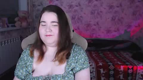 estelle_hicks online show from February 2026 06:39:01 PM