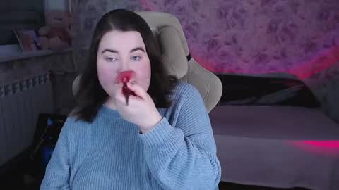 estelle_hicks online show from May 2026 06:47:01 PM