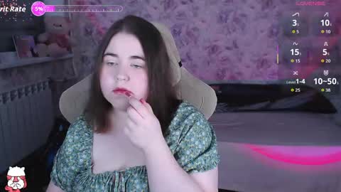 estelle_hicks online show from May 2026 07:01:02 PM