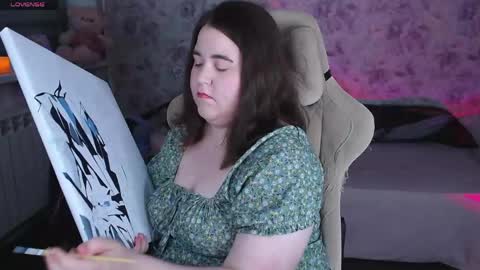 estelle_hicks online show from May 2026 07:23:02 PM
