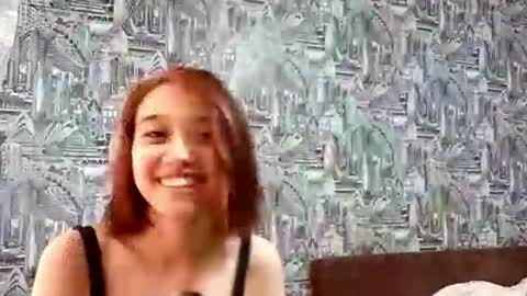 estellekirbo online show from June 2026 03:16:02 PM
