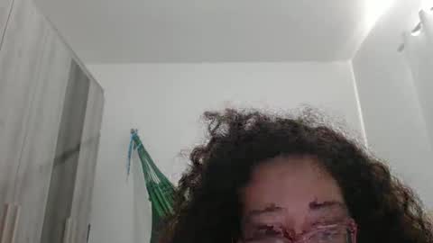 esteralcantara online show from February 2026 05:35:02 PM