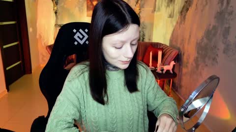 kelt0901 - my channel in telegra online show from December 2024 05:15:01 AM