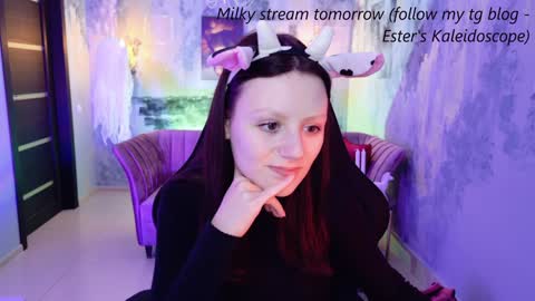 kelt0901 - my channel in telegra online show from December 2024 02:24:02 PM