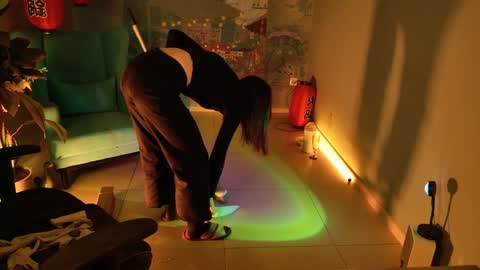 kelt0901 - my channel in telegra online show from December 2024 11:10:02 AM