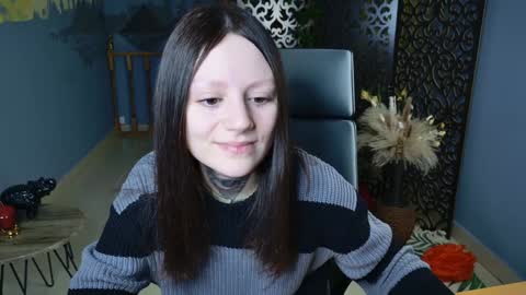 kelt0901 - my channel in telegra online show from December 2024 05:09:02 AM