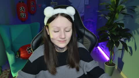 kelt0901 - my channel in telegra online show from December 2024 11:18:01 AM