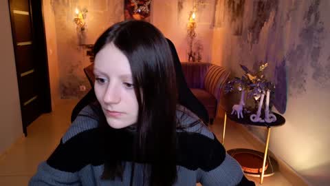 kelt0901 - my channel in telegra online show from January 2025 11:15:01 AM