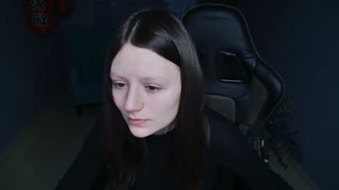 kelt0901 - my channel in telegra online show from January 2025 05:05:02 AM