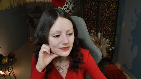 kelt0901 - my channel in telegra online show from January 2025 08:03:02 AM