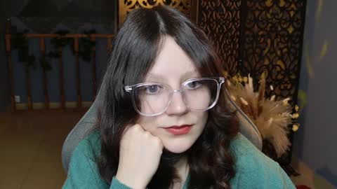 kelt0901 - my channel in telegra online show from January 2025 08:11:02 AM