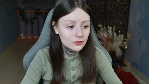 kelt0901 - my channel in telegra online show from February 2025 11:12:02 AM