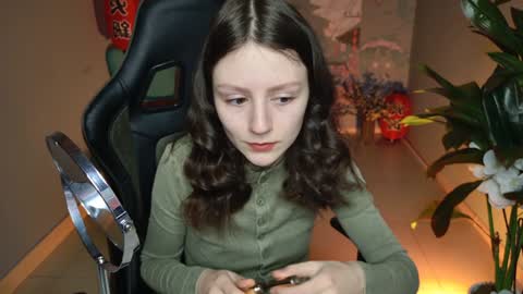 kelt0901 - my channel in telegra online show from February 2025 08:18:02 AM