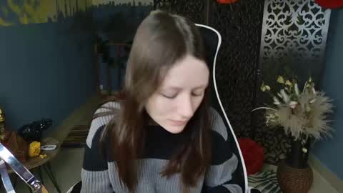 kelt0901 - my channel in telegra online show from March 2025 05:33:02 AM