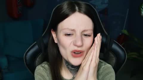 kelt0901 - my channel in telegra online show from March 2025 08:10:02 AM